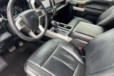 Used 2020 Ford F150 Lariat w/ Equipment Group 502A Luxury image 2