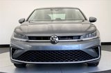 New 2025 Volkswagen Jetta SE image 3
