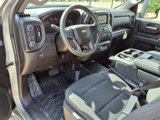 New 2025 Chevrolet Silverado 2500 W/T w/ WT Convenience Package image 4