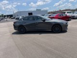 Used 2024 MAZDA MAZDA3 s image 5