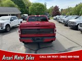 Used 2022 Ford F150 Platinum w/ Equipment Group 701A High image 4