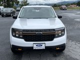 New 2024 Ford Maverick XLT w/ Tremor Off-Road Package image 3
