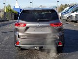 Used 2019 Toyota Highlander Limited image 4