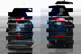 Used 2020 Buick Envision Preferred image 4