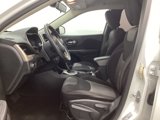 Used 2015 Jeep Cherokee Sport image 4