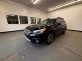 Used 2016 Subaru Outback 2.5i Limited image 2