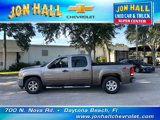 Used 2012 GMC Sierra 1500 SLE w/ Power Tech Package image 5