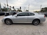 Used 2003 Chrysler Sebring LXi image 5