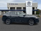 New 2025 Acura ADX A-Spec image 4
