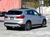 Used 2021 BMW X1 xDrive28i w/ Convenience Package image 6