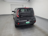 Used 2018 Kia Soul image 6