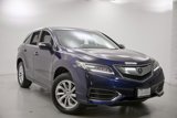 Used 2016 Acura RDX FWD w/ Technology Package image 3