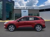 New 2025 Ford Escape ST-Line w/ Tech Pack #1 image 3