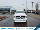 Used 2017 RAM 1500 Express image 6