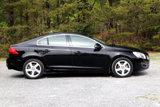Used 2012 Volvo S60 T5 image 2