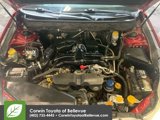 Used 2013 Subaru Outback 2.5i Limited w/ Moonroof Pkg image 6