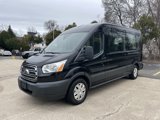 Used 2018 Ford Transit 350 XLT image 3