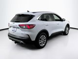 Used 2021 Ford Escape SE w/ Convenience Package image 5