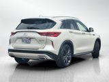 Used 2020 INFINITI QX50 Essential w/ Edition 30 Package image 4