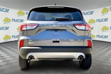 Used 2022 Ford Escape SE w/ Convenience Package image 4