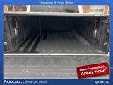Used 2019 RAM 1500 Express image 6
