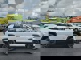 New 2026 Chevrolet Equinox LT image 4