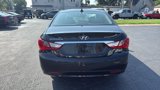 Used 2013 Hyundai Sonata GLS image 6