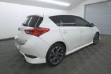 Used 2016 Scion iM image 6