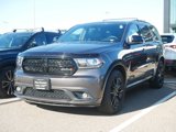 Used 2018 Dodge Durango GT w/ Premium Group image 3
