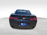 Used 2014 Chevrolet Camaro LT w/ RS Package image 5