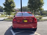 Used 2015 BMW 428i Gran Coupe xDrive image 5
