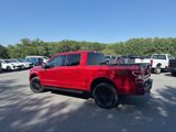 Used 2020 Ford F150 XLT image 4