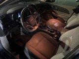 Used 2015 Chevrolet Malibu LS w/ Protection Package image 6