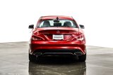 Used 2018 Mercedes-Benz CLA 250 image 4