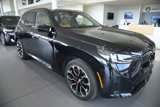 Used 2025 BMW X3 M50 w/ Premium Package image 5