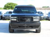 Used 1994 Chevrolet Suburban 2WD image 2