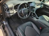 Used 2022 Toyota Camry SE image 4