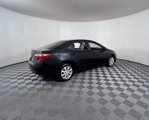Used 2016 Toyota Corolla L image 4