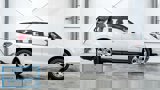 Used 2018 Subaru Forester 2.5i image 6