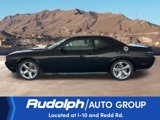Used 2014 Dodge Challenger R/T Plus image 2