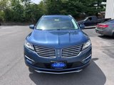 Used 2018 Lincoln MKC Premiere image 2