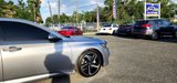 Used 2018 Honda Accord Sport image 5