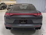 Used 2021 Porsche Panamera 4S Executive image 4