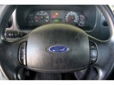 Used 2007 Ford F350 XL image 4