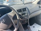 Used 2017 Hyundai Accent SE image 5