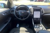 Certified 2022 Ford Edge SE image 5
