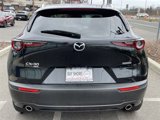 Used 2024 MAZDA CX-30 AWD 2.5 S w/ Select Sport Pkg image 5