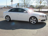 Used 2008 Audi A4 2.0T image 2