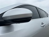 Used 2020 Nissan Sentra SV w/ Electronics Package image 3