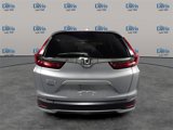 Used 2020 Honda CR-V EX-L image 4